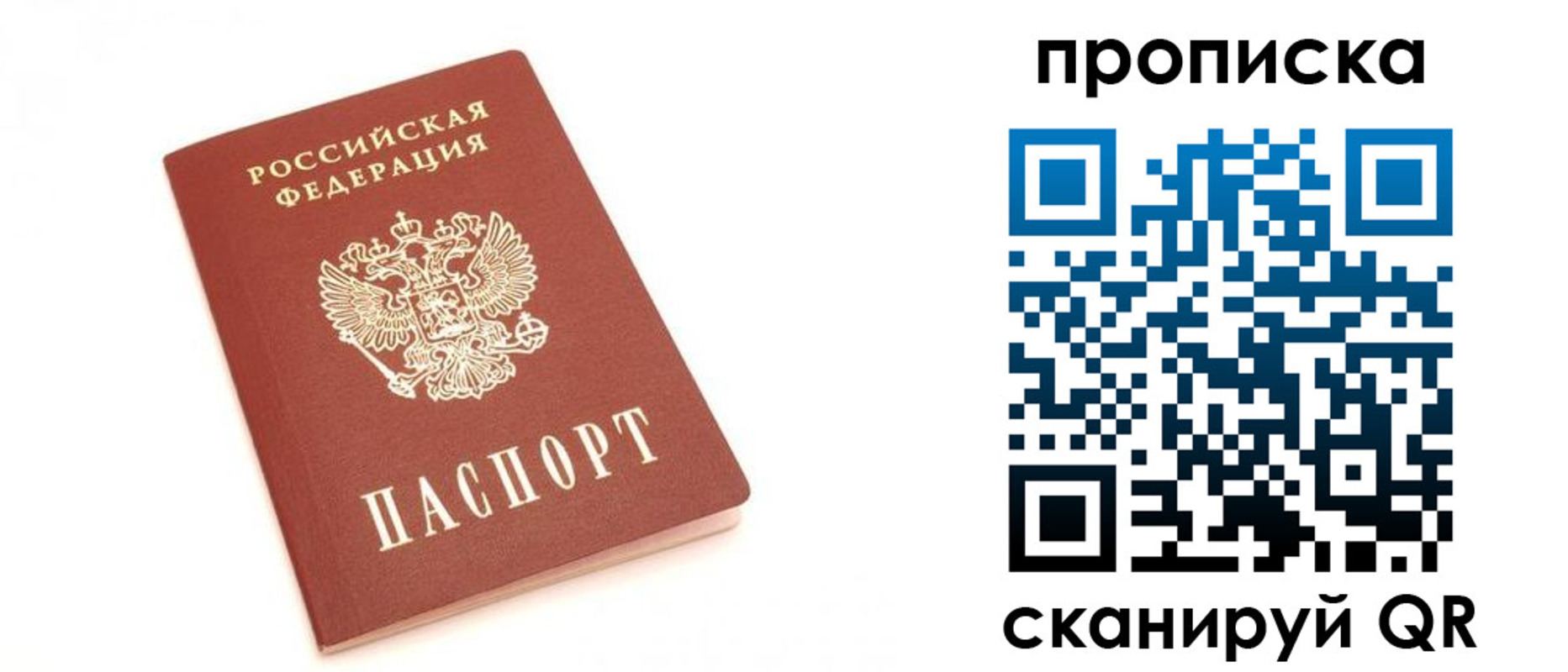 временная регистрация недорого в Светлом